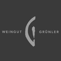 Weinkult Grünler