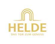 Ökologisches Wein- und Sektgut Norbert Helde