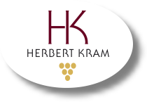 Weingut Herbert Kram