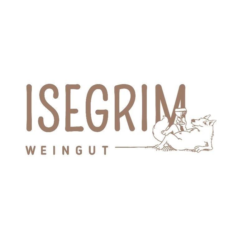 Weingut Isegrim