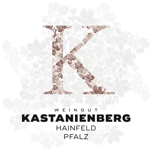 Weingut Kastanienberg