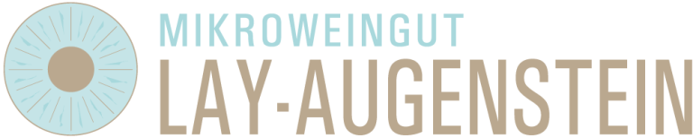 Mikroweingut Lay-Augenstein