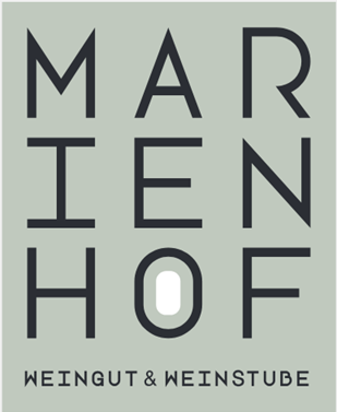 Weingut Marienhof