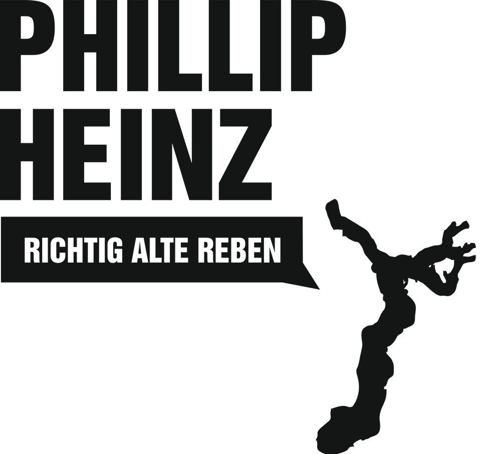 Phillip Heinz