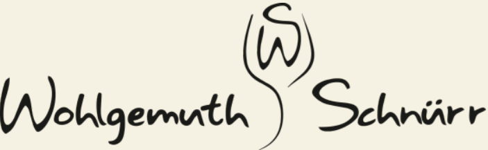 Weingut Wohlgemuth-Schnürr