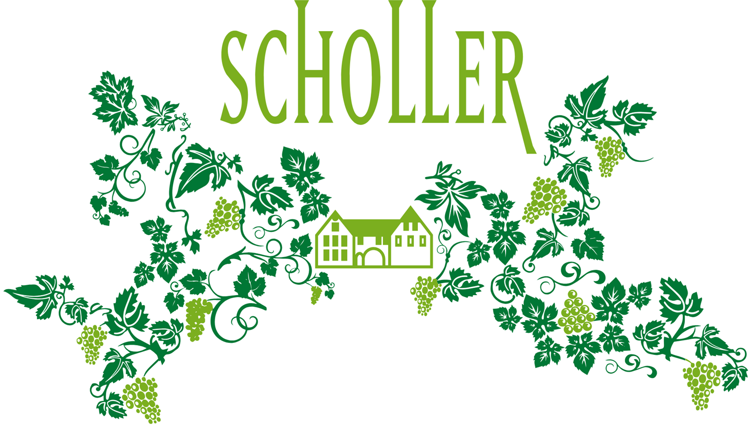Weingut Scholler