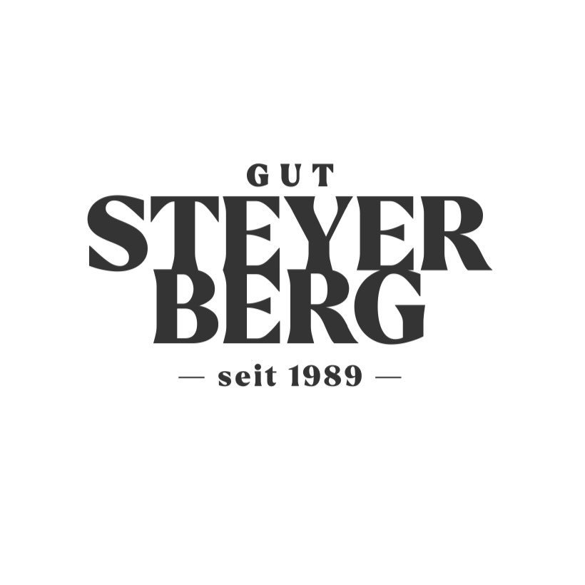 Gut Steyerberg