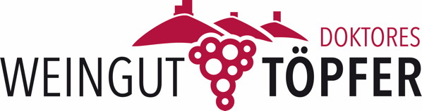 Weingut Doktores Töpfer