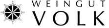 Weingut Volk