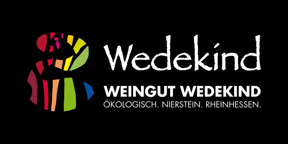 Ökologisches Weingut Wedekind
