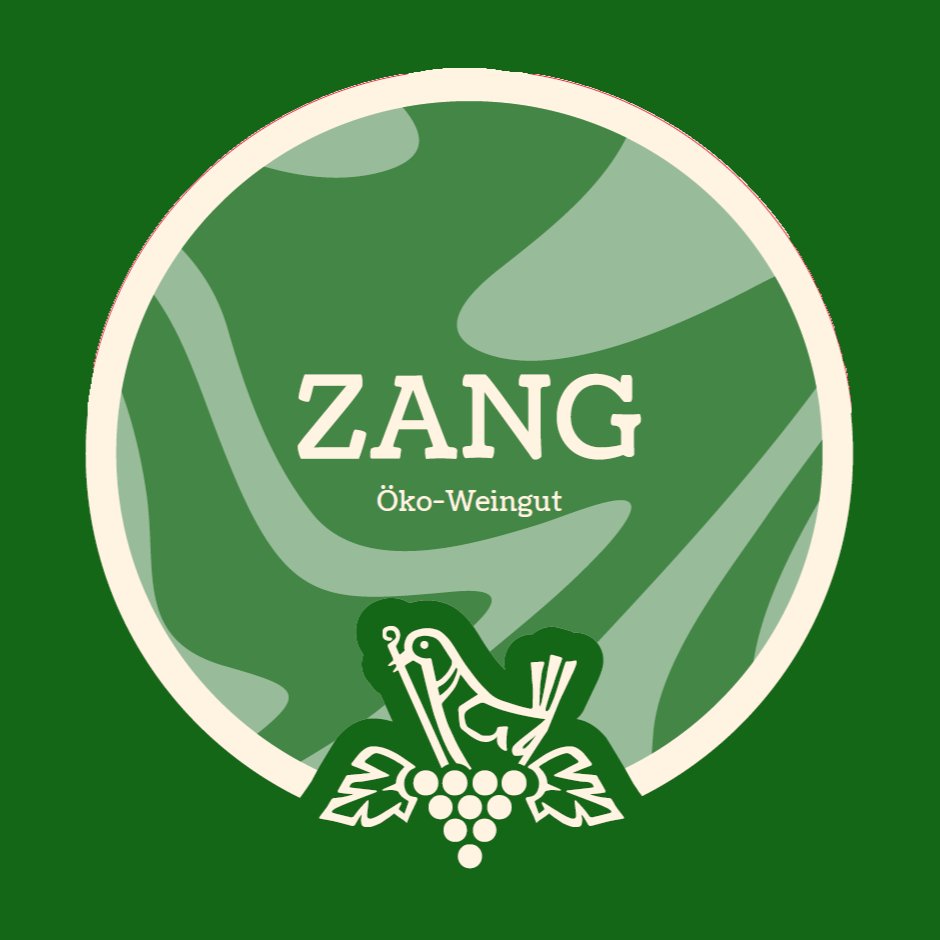 Ökoweingut Zang