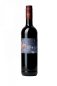 Preview: Cabernet Dorsa spontanvergoren