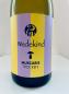 Preview: 2023-er Muscaris QbA trocken - Weingut Wedekind